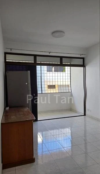 7 Bed Semi-Detached House (Landed) for Rent in  Casa Sereno - Image 3