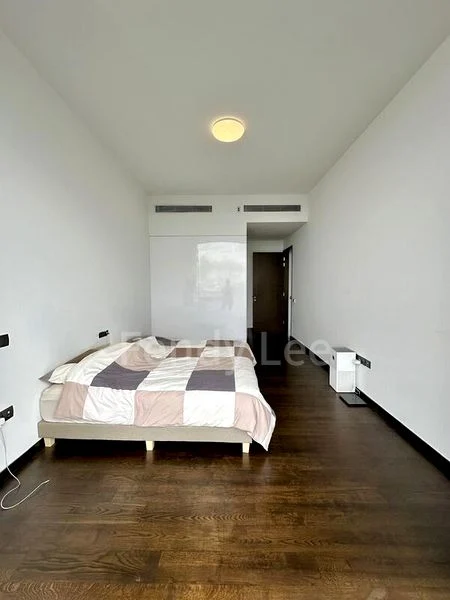 2 Bed Condo for Rent in  Kallang Riverside - Image 5