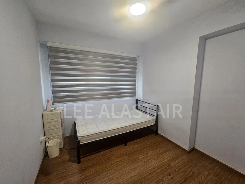 Room (HDB) for Rent in 475B Yishun Street 44 - Image 1