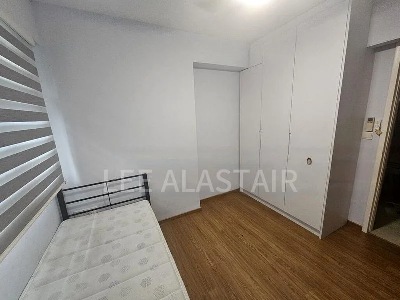 Room (HDB) for Rent in 475B Yishun Street 44 - Image 2