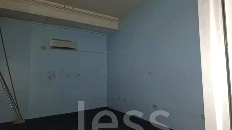 3 Room (3NG) HDB for Rent in  110 Yishun Ring Road - Image 5