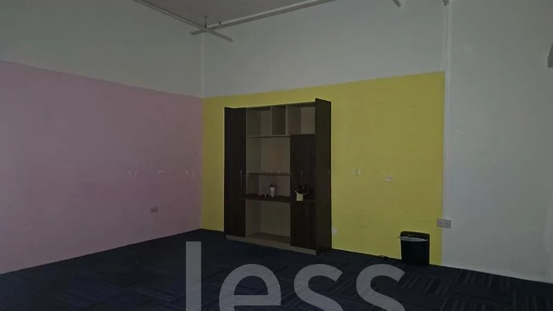 3 Room (3NG) HDB for Rent in  110 Yishun Ring Road - Image 1