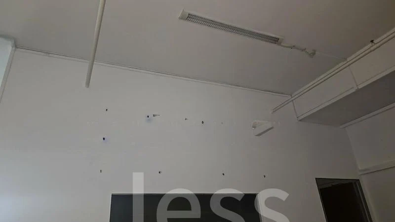 3 Room (3NG) HDB for Rent in  110 Yishun Ring Road - Image 4