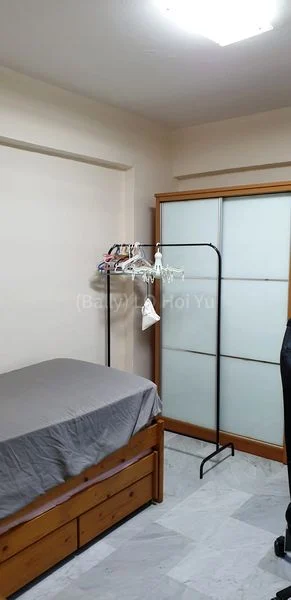 Common Room (HDB) for Rent in  466 Crawford Lane - Image 3