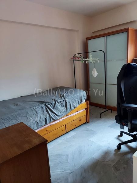 Common Room (HDB) for Rent in  466 Crawford Lane - Image 2