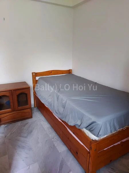 Common Room (HDB) for Rent in  466 Crawford Lane - Image 1