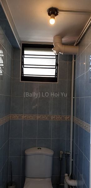 Common Room (HDB) for Rent in  466 Crawford Lane - Image 7