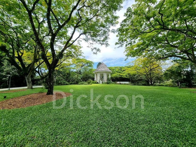 6 Bed Bungalow (Landed) for Sale in Belmont Road - Image 5