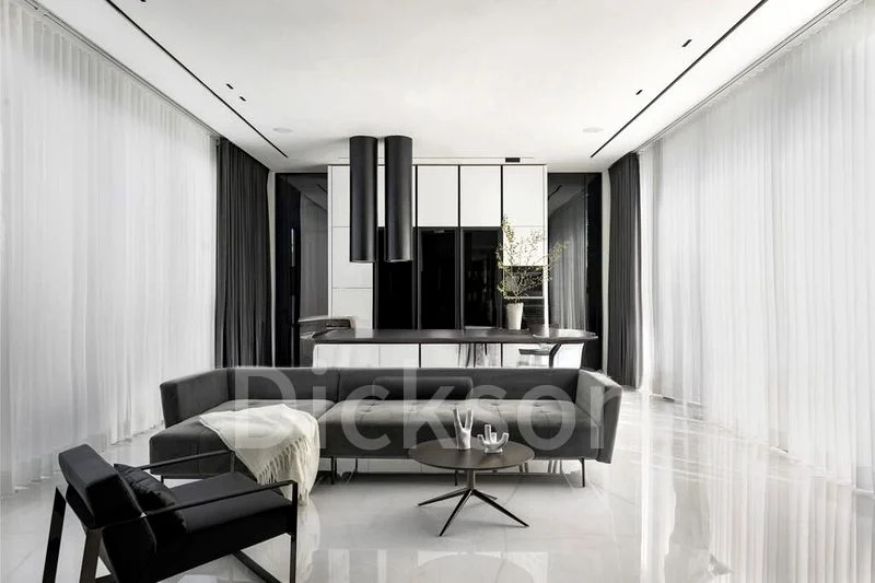 6 Bed Bungalow (Landed) for Sale in Belmont Road - Image 9