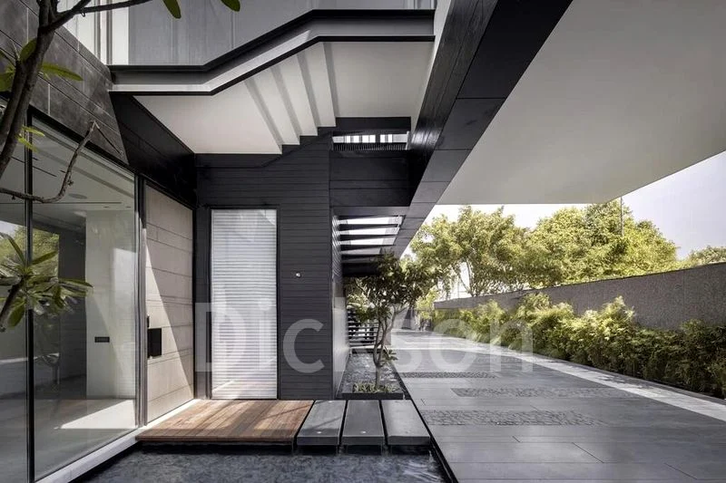 6 Bed Bungalow (Landed) for Sale in Belmont Road - Image 7