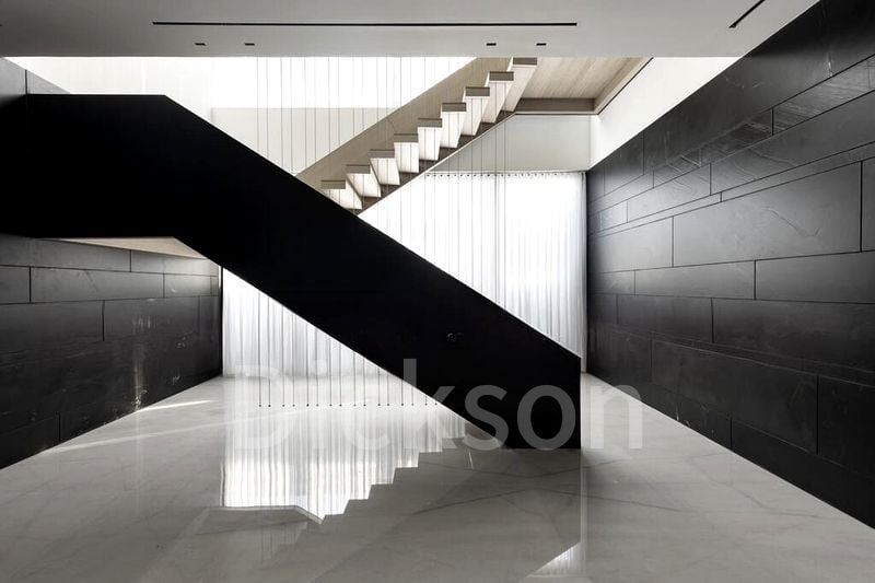 6 Bed Bungalow (Landed) for Sale in Belmont Road - Image 10