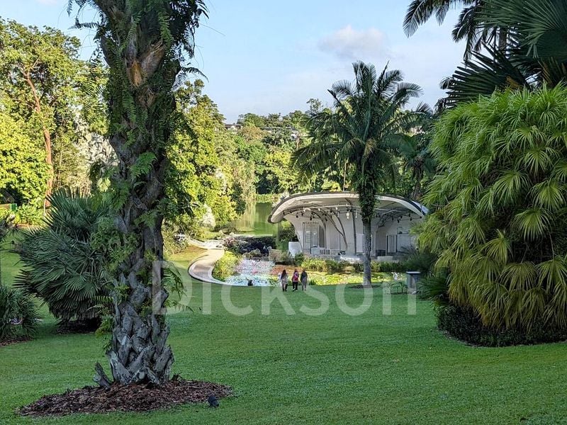 6 Bed Bungalow (Landed) for Sale in Belmont Road - Image 4