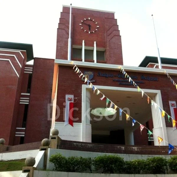 6 Bed Bungalow (Landed) for Sale in Belmont Road - Image 1