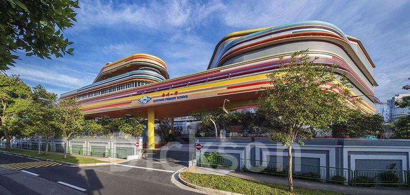 6 Bed Bungalow (Landed) for Sale in Belmont Road - Image 3