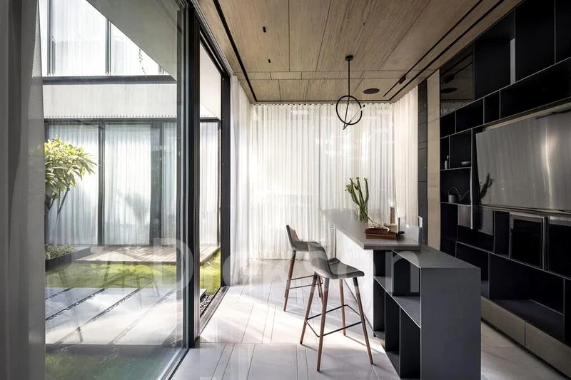 6 Bed Bungalow (Landed) for Sale in Belmont Road - Image 11