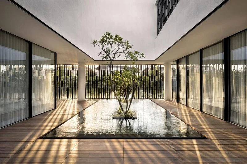 6 Bed Bungalow (Landed) for Sale in Belmont Road - Image 12