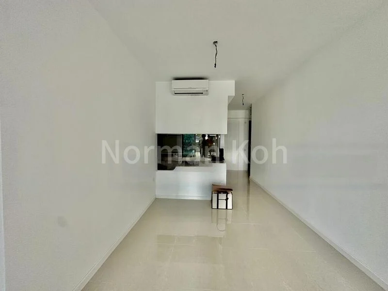 3 Bed Condo for Rent in  Treasure at Tampines - Image 13