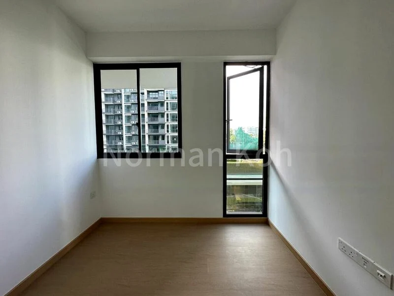 3 Bed Condo for Rent in  Treasure at Tampines - Image 11