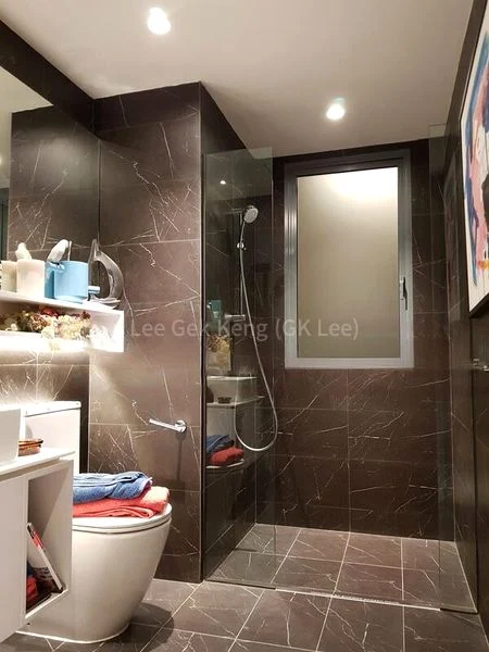 3 Bed Executive Condo for Sale in Ola - Image 6