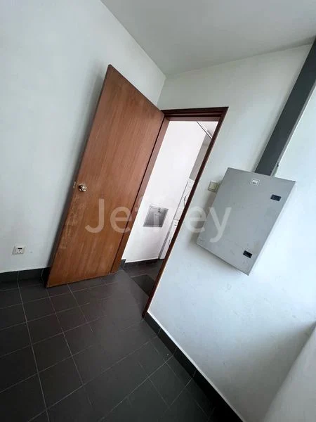 3+1 Bed Apartment (Condo) for Rent in The Balmoral Spring - Image 5