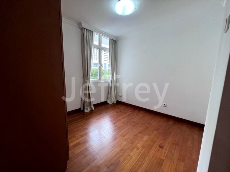 3+1 Bed Apartment (Condo) for Rent in The Balmoral Spring - Image 7