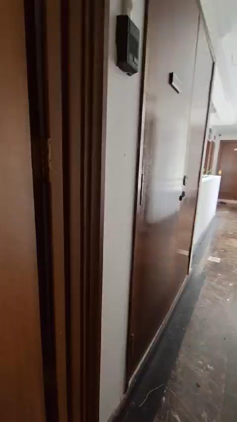 3+1 Bed Apartment (Condo) for Rent in  The Balmoral Spring - Image 14