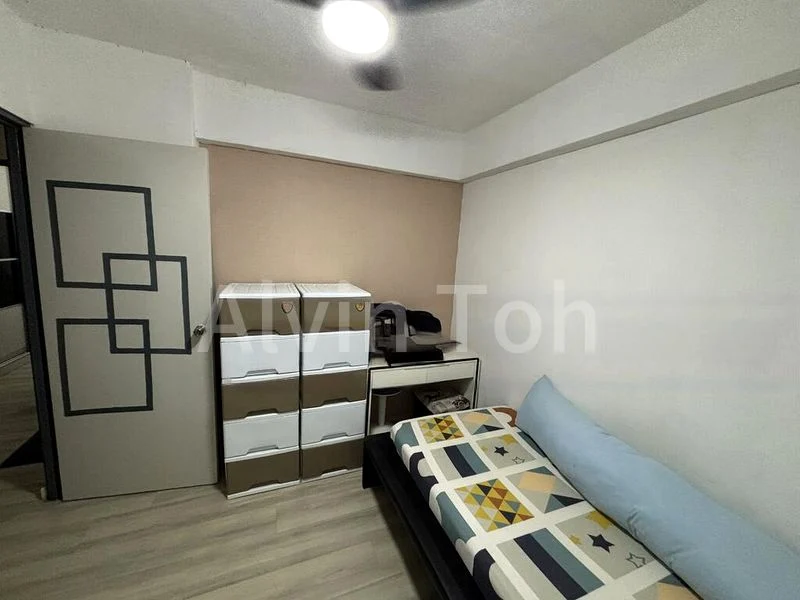 5 Room (5A) HDB for Sale in  513 Woodlands Drive 14 - Image 10