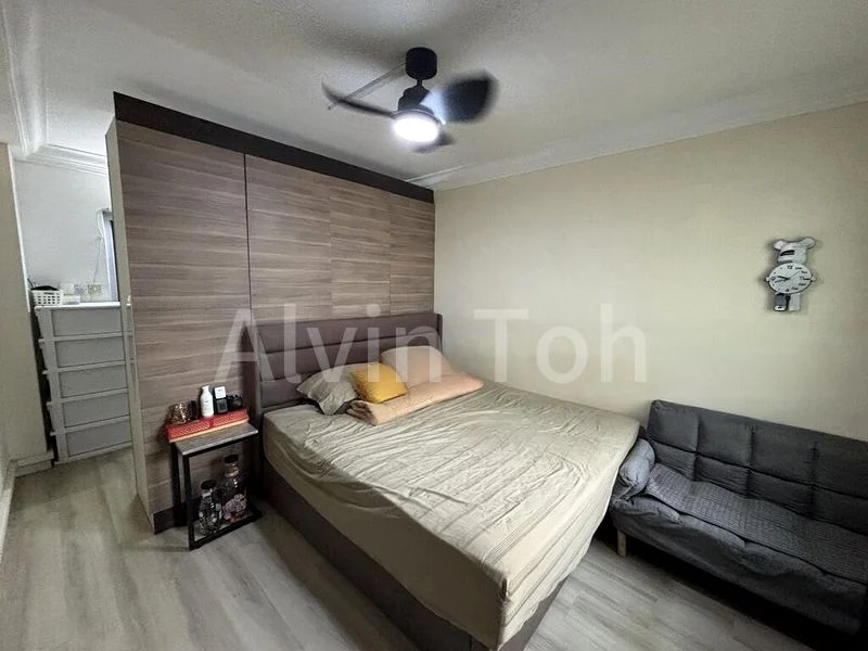 5 Room (5A) HDB for Sale in  513 Woodlands Drive 14 - Image 6