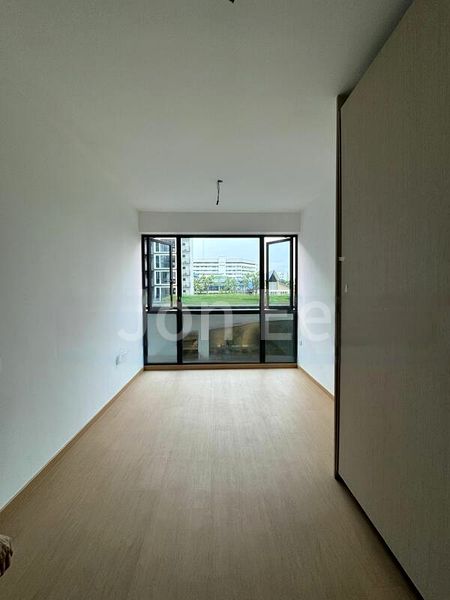 3 Bed Condo for Rent in  Treasure at Tampines - Image 7