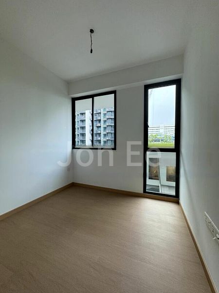 3 Bed Condo for Rent in  Treasure at Tampines - Image 6