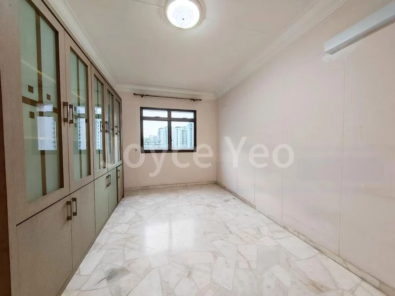 5 Room (5A) HDB for Sale in  146 Rivervale Drive - Image 6