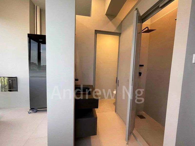 Common Room (Condo) for Rent in Thomson Grove - Image 6