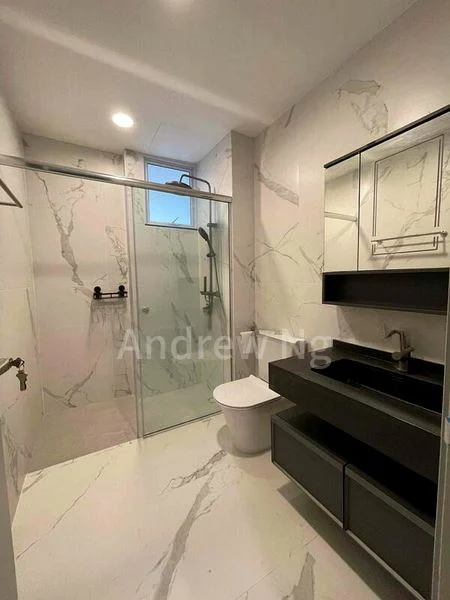 Common Room (Condo) for Rent in Thomson Grove - Image 10