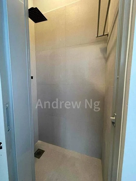 Common Room (Condo) for Rent in Thomson Grove - Image 3