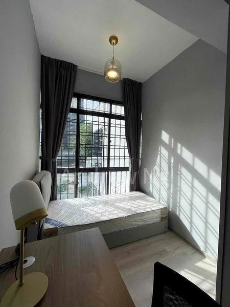 Common Room (Condo) for Rent in Thomson Grove - Image 15