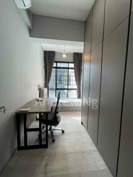 Common Room (Condo) for Rent in Thomson Grove - Image 16