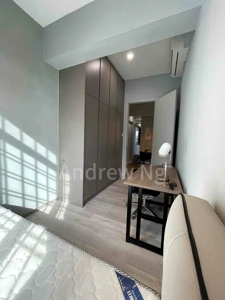 Common Room (Condo) for Rent in Thomson Grove - Image 14