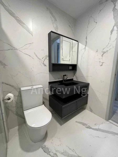 Common Room (Condo) for Rent in Thomson Grove - Image 9