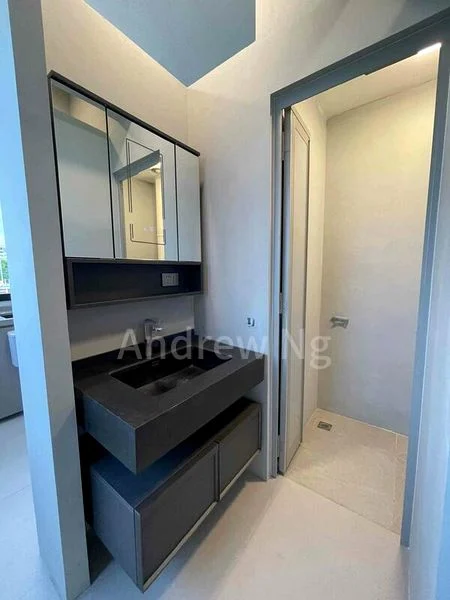 Common Room (Condo) for Rent in Thomson Grove - Image 4