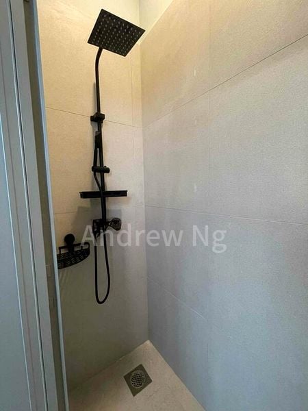 Common Room (Condo) for Rent in Thomson Grove - Image 2