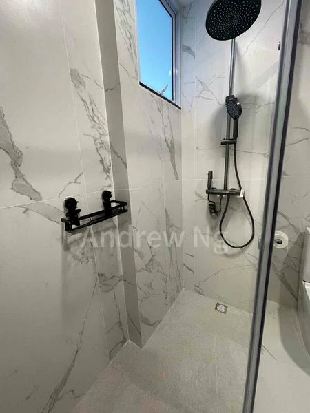 Common Room (Condo) for Rent in Thomson Grove - Image 8