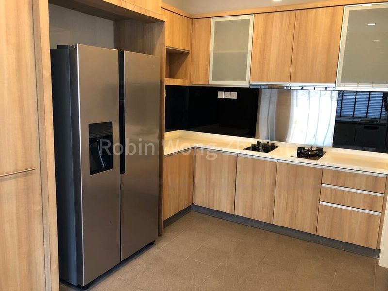 6 Bed Bungalow (Landed) for Sale in  Coral Island - Image 11