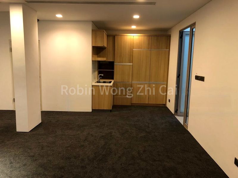 6 Bed Bungalow (Landed) for Sale in  Coral Island - Image 15