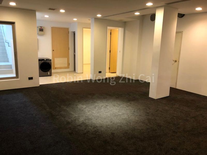 6 Bed Bungalow (Landed) for Sale in  Coral Island - Image 16