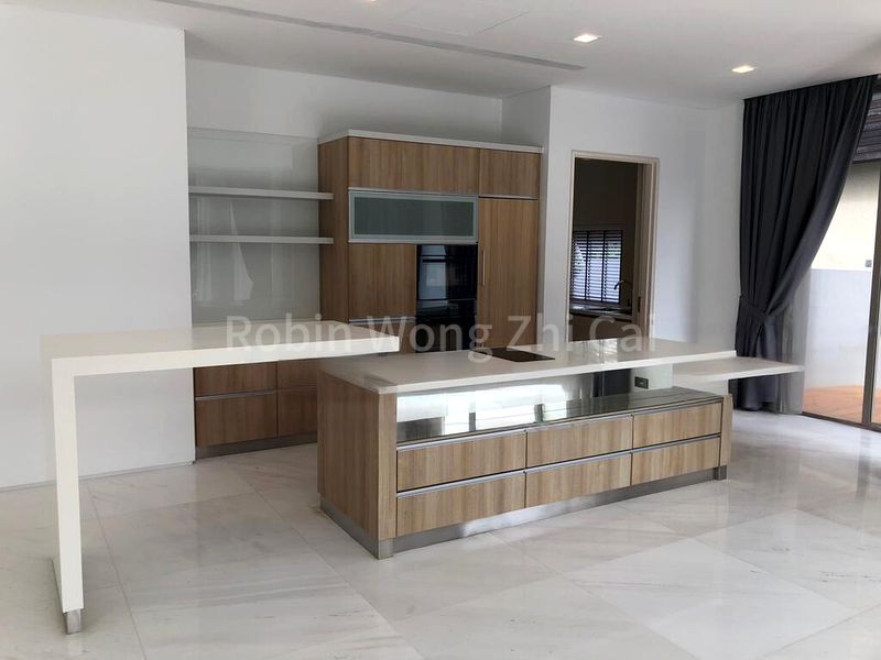 6 Bed Bungalow (Landed) for Sale in  Coral Island - Image 6