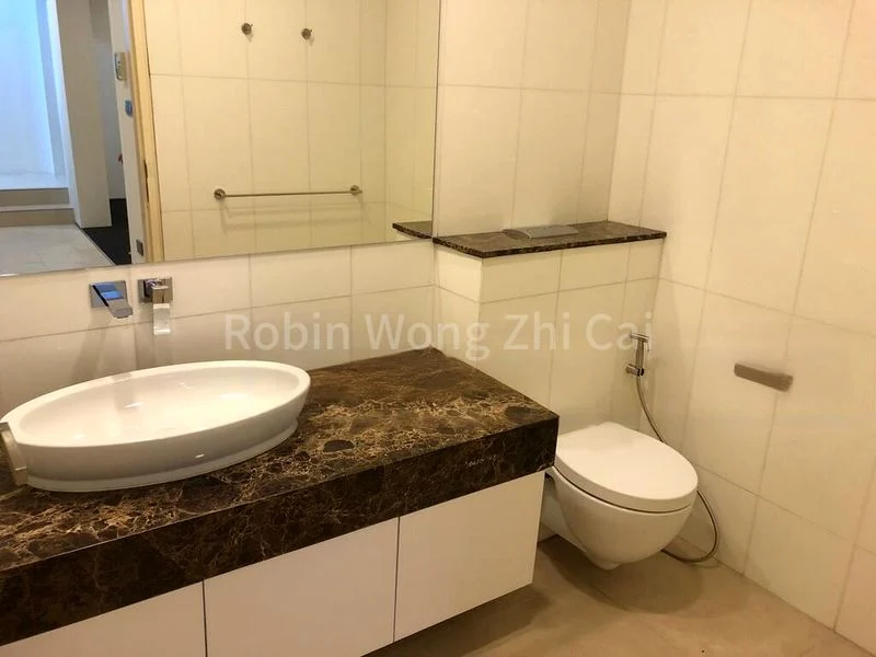 6 Bed Bungalow (Landed) for Sale in  Coral Island - Image 13