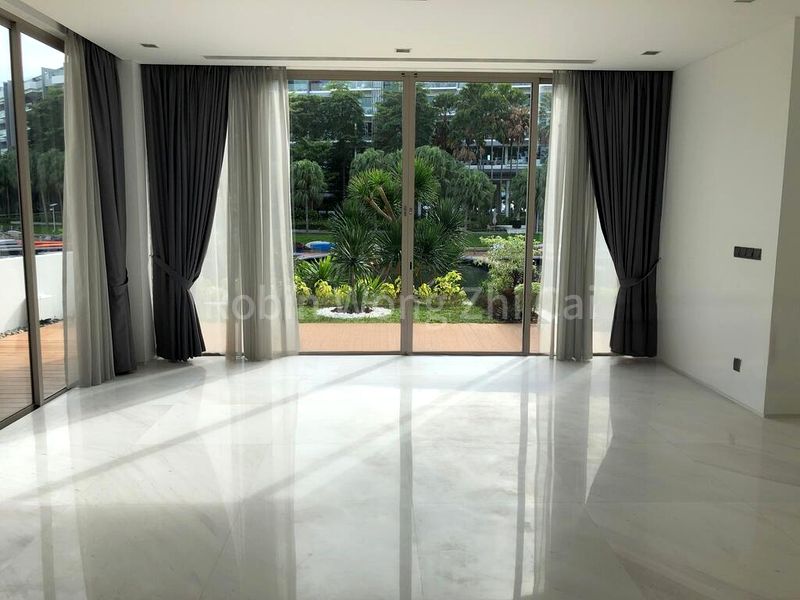 6 Bed Bungalow (Landed) for Sale in  Coral Island - Image 5