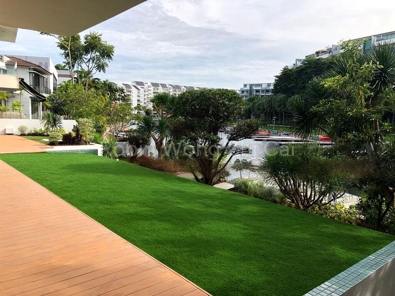 6 Bed Bungalow (Landed) for Sale in  Coral Island - Image 1