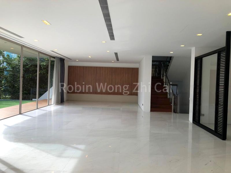 6 Bed Bungalow (Landed) for Sale in  Coral Island - Image 4