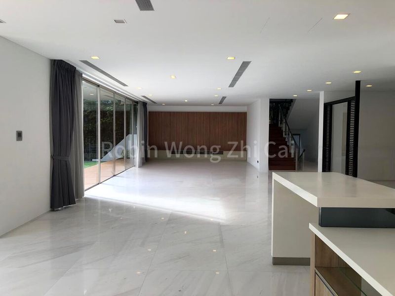 6 Bed Bungalow (Landed) for Sale in  Coral Island - Image 8